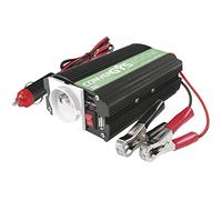 GYS 027053 Inverter