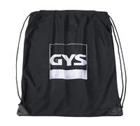 GYS Copertura Per Casco Di Saldatura - 043299