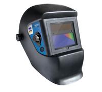 GYS Cucitura Cappuccio Protettivo LCD Techno 9/13 True Colore - 065048