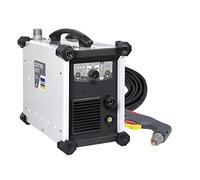 Gys - Découpeur plasma voltage 85-265V coupe max. 15mm avec torche - CUTTER 45 CT