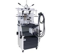 GYS DENTSTATION PRO 230 - 036420