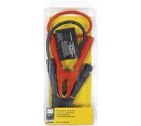 Gys 041318 protezione arco elettrico