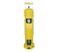 GYS DRY 5.200R - Contenitore per elettrodi rivestiti, termostato regolabile - NU