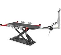 GYS EASYBENCH 1 Ponte Elevatore 5.0t - 088238