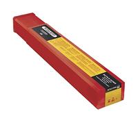Gys Electro Rutile Steel Ø 3 2 E6013 Confezione da 54 Saldatura Consumabile/Mma Tutte Le Posizioni
