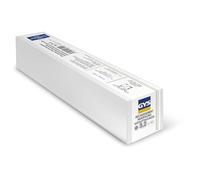 Gys Elettrodi 90 per Autragssch White Box con Coperchio Diametro 4 Mm 15Lb, 081512