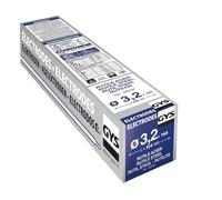Gys Elettrodi per Saldatura 3 2Mm 4 85Kg Steel