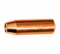 GYS Elettrodo per Bullone Filettato - 3 X 4,5 MM - Ø 16 MM ² - 049604