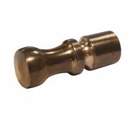GYS Elettrodo Per Supporto Elettrodo Tipo C6 - 050617