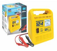 GYS ENERGY 124 - 023215