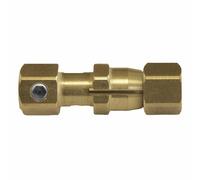 GYS Ersatzfutter D1 per Pistola - 048959