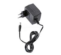 GYS Euro Spina Caricabatterie 230 V/12 V per Gyspack Auto /400/ Air / - 054677
