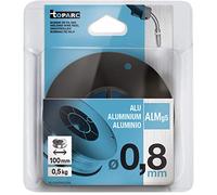 Gys Filo Mig in Alluminio 086548 0 8Mm 0 5Kg