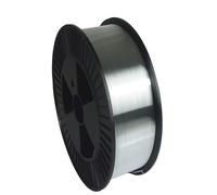 Gys Filo Mig in Alluminio 086555 0 8Mm 2Kg