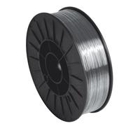 GYS Filo Mig / Mag Alsi12 Ø1 ,2Mm - Plastikrolle S300 7Kg - Lui 4047/S Al 4047