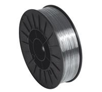 GYS Filo Mig / Mag Alsi12 Ø1 ,2Mm - Plastikrolle S300 7Kg - Lui 4047/S Al 4047
