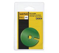 GYS Filo Saldatura 60% Stagno - Ø 1,0mm - 250g - 047112