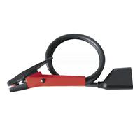 GYS Fugenhobel-Zange - 041516