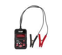 Gys Gts 024151 Carica Batterie