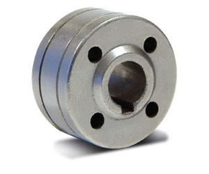 Gys Guidafilo Diametro 0 9/1 2 Mm con Filo Riempito Tipo A, 1 Pezzo, 042346