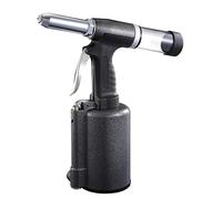 GYS GYS-057241 - Rivetto idropneumatico HR14, per Rivetti ciechi in Acciaio e Alluminio