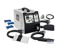 GYS Gysduction Auto Set 053380