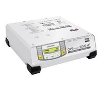 GYS Caricabatterie 12V per Auto 029415