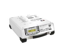 GYS Gysflash 101.12 Cnt (Cavo 2.5m) - 025790