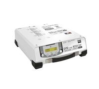 GYS Gysflash 101.12 Cnt (Cavo 2.5m) - 025790