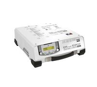 GYS Gysflash 101.24 Cnt Fv (Cavo 5m) - 025967