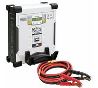 GYS Gysflash 102 12 HF 029606 Invertitore Caricabatterie HF 12V Caricabatteria