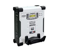 GYS GYSFLASH 102.12 HF Vertikal 029606 Automatikladegert 12V 100A