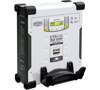 GYS GYSFLASH 102.12 HF Vertikal 029606 Automatikladegert 12V 100A