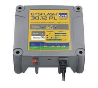 GYS Gysflash 30.12 PL - UK 026070