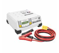 GYS 029231 Carica batteria