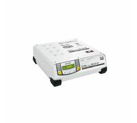 GYS Gysflash 50.12 HF - 029088