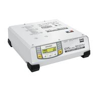 GYS Gysflash 50.12 HF Fv 026056