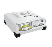 GYS Gysflash 50.12 HF Fv 026056