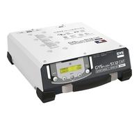 GYS Gysflash 51.12 Cnt (Cavo 2,5m) - 068179