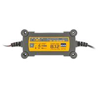 GYS Carica batteria