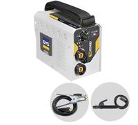 Inverter Saldatrice GYSMI-80P