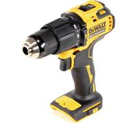 GYS GYSMI 130P - Saldatrice inverter ad elettrodo