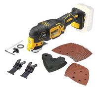 GYS GYSMI 130P - Saldatrice inverter ad elettrodo