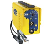 GYS Gysmi 160 P (Scatola) 013865