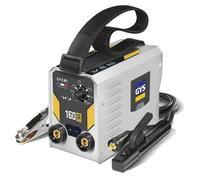 GYS - GYSMI 160A - Con valigia e accessori