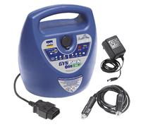 GYS GYSPACK OBD - 054998