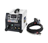 GYS Gyspot Arcpull 350 Alluminio Spotter Unità Base - 062191