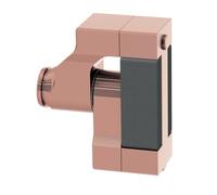 GYS Induttore - Dritto - POWERDUCTION L180 - 059795