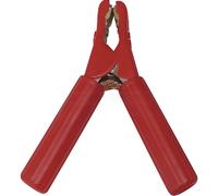 GYS Isolato Morsetto - 600 A - Rosso - 053779