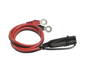 Gys Kit di Connessione per The Flash 7 A